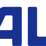 ELALLogo2023