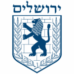 jlm_blue1_logo-01