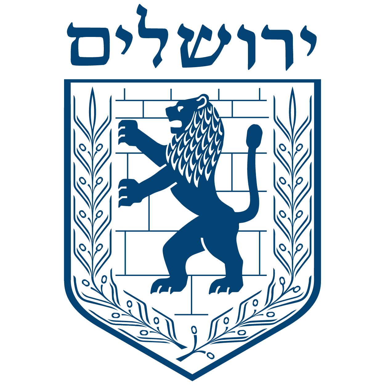 יניב משה